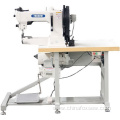 Cylinder Bed Extra Heavy Duty Sewing Machine for Upholstery and Webbing Sling